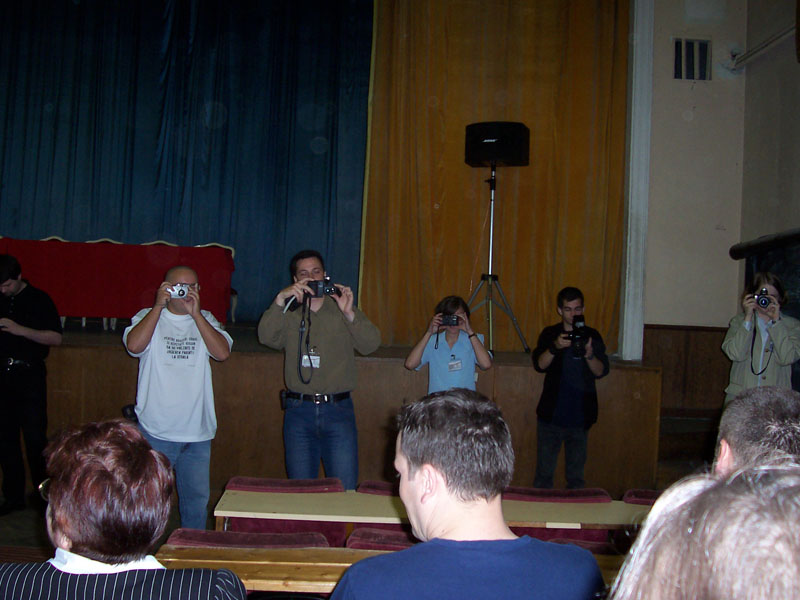 radu, robert, alina, adriana.jpg